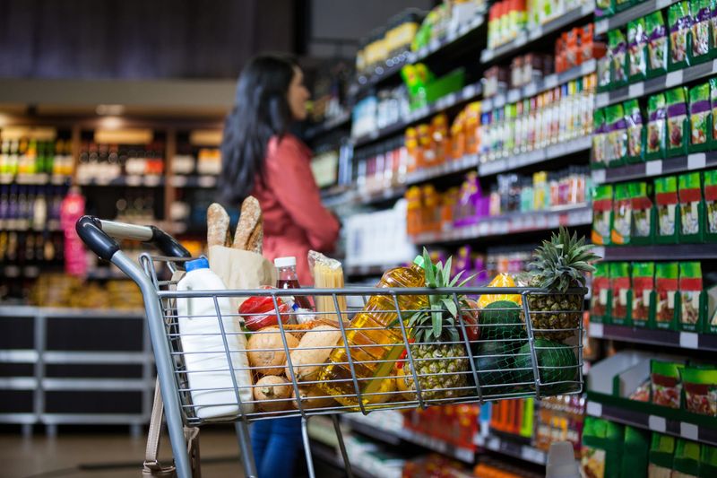 Louisiana Modernizes WIC Program, Expanding Access to Healthy Food for Families Across the State post image