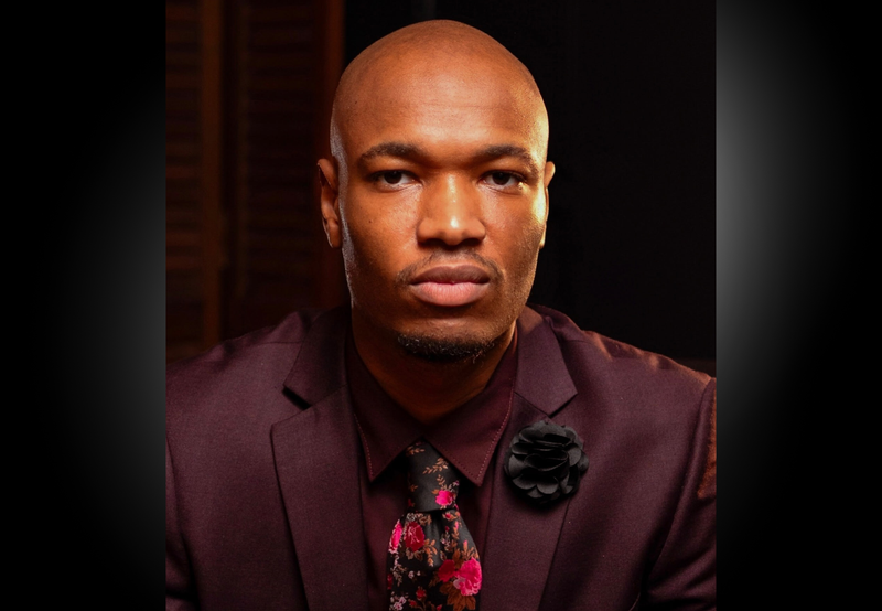 Gerald “Gee” Collins II Brings Education and Youth Experience to Baker School Board Race post image