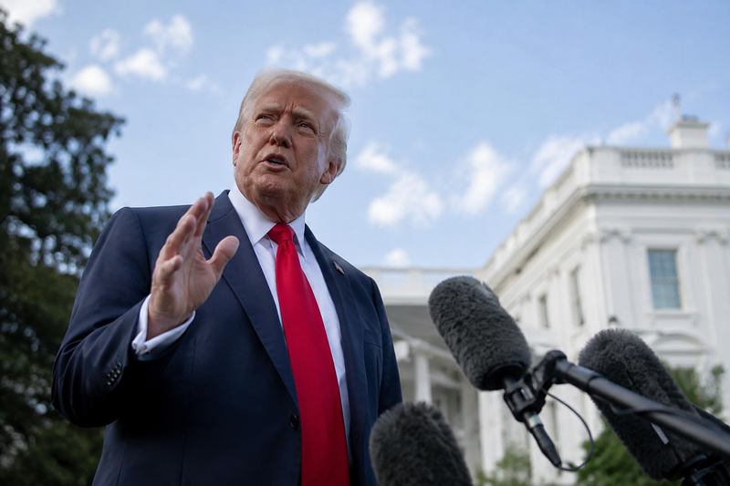 The Iran War’s Price Tag Is Reaching American Households post image