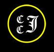 CCJ