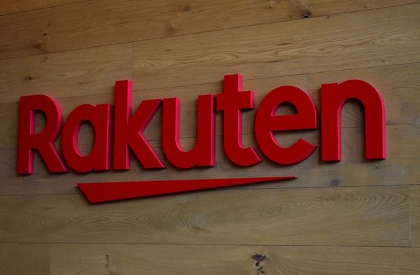 Rakuten launches NFT marketplace platform