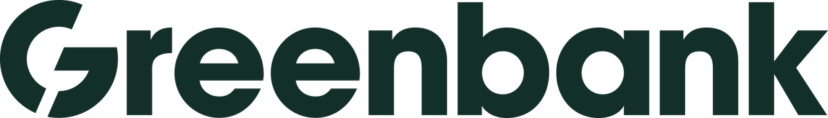 Greenbank Investments