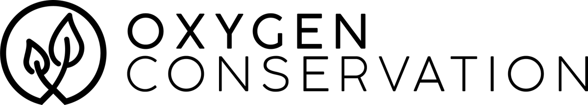 Oxygen Conservation