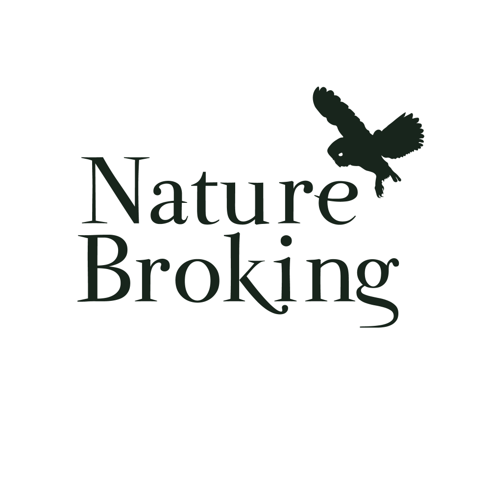 Nature Broking