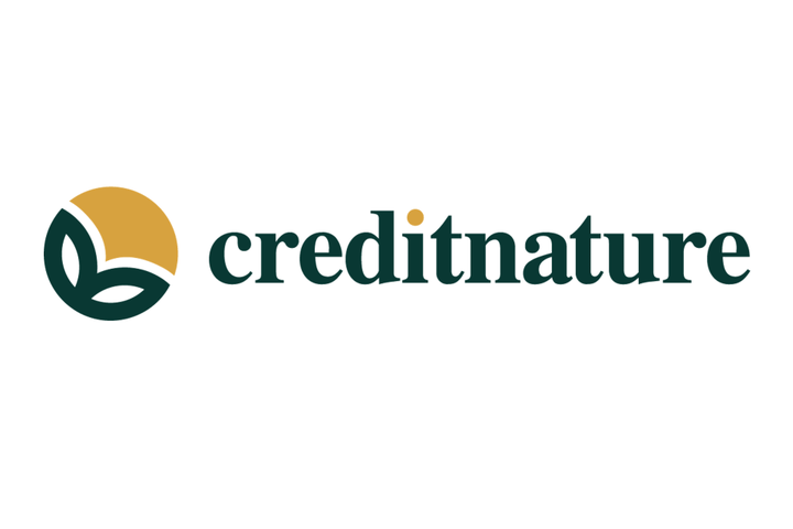 CreditNature