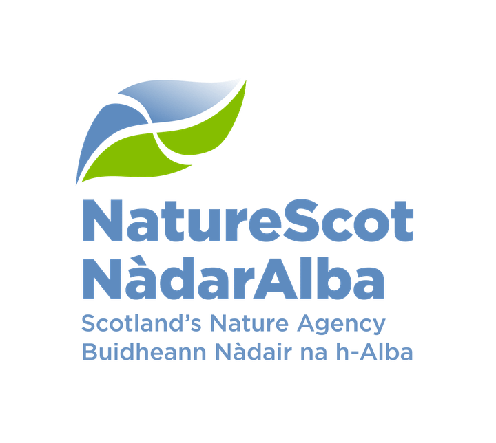 NatureScot
