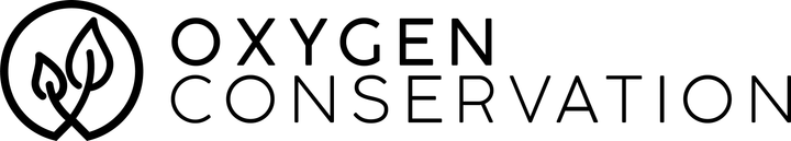 Oxygen Conservation