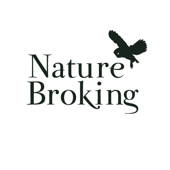Nature Broking