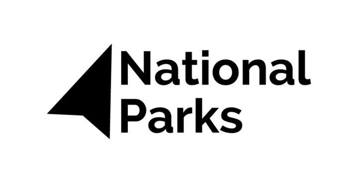 National Parks Partnerships (NPP)
