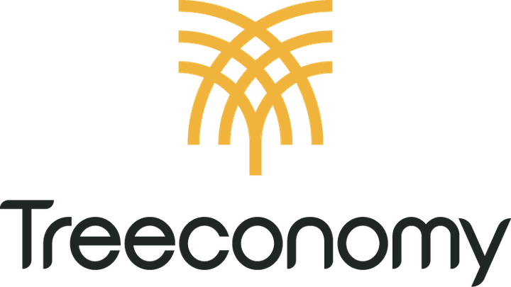 Treeconomy