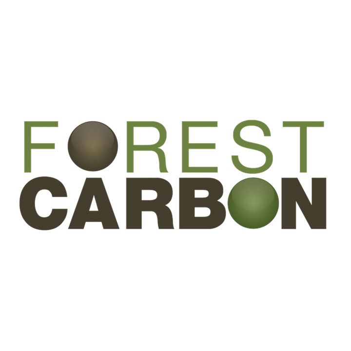 Forest Carbon