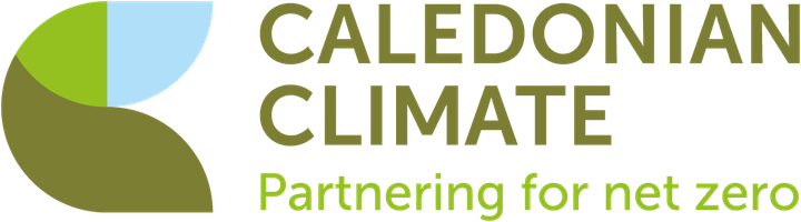 Caledonian Climate Partners