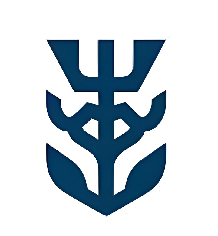 Planning Begins for Fife Environment Bank