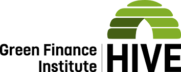 Green Finance Institute
