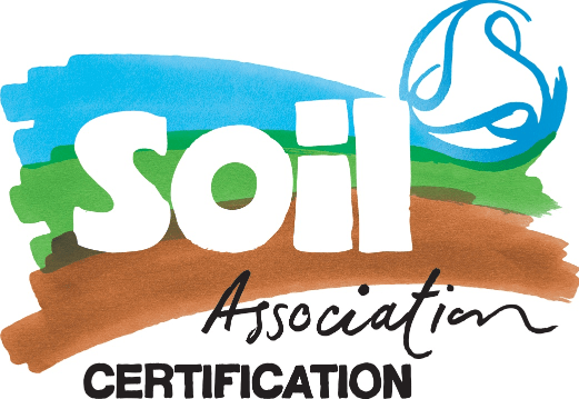 Community Inclusion: Standalone Certification now Available - exclusively to NFCA members!