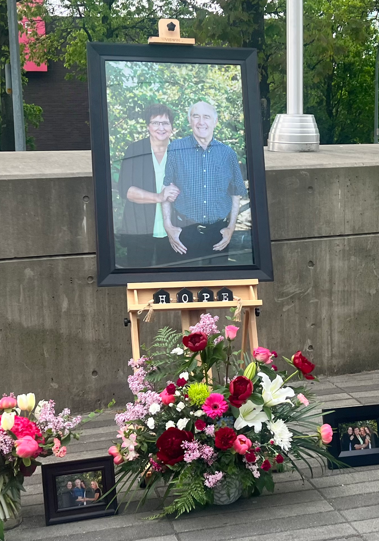 BC Supreme Court Justice rejects media application to release ‘smile of a murderer’ video evidence