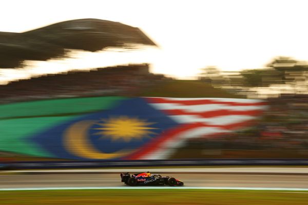 F1: WHY SEPANG HITS DIFFERENT, AND THE LESSONS FROM F1’S MALAYSIAN REUNION