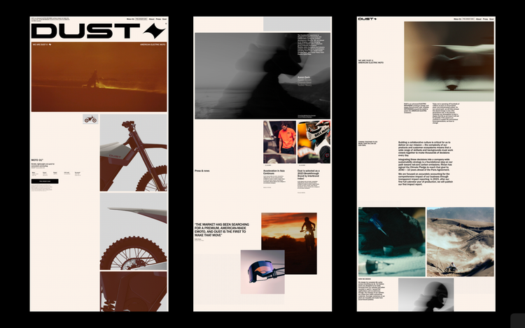 🏁 F50: Member Meeting #2 🧑‍🎓