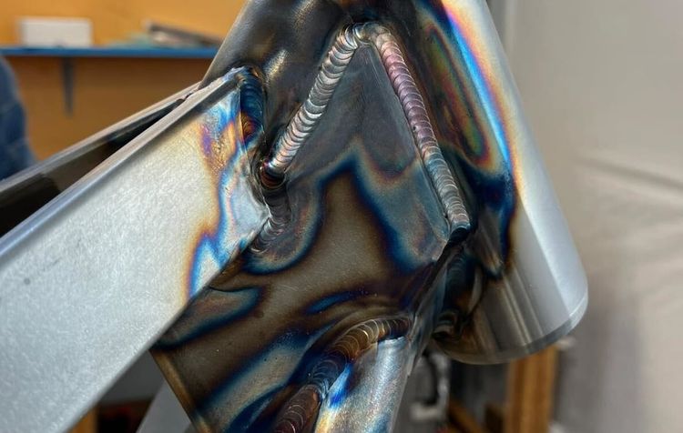 🏁 F50: Members Meeting #5 🧑‍🎓