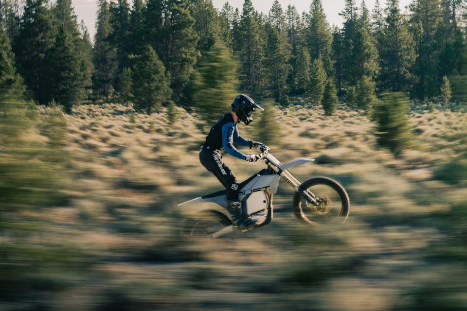 ⚙️ Twist of the Wrist... Tuned