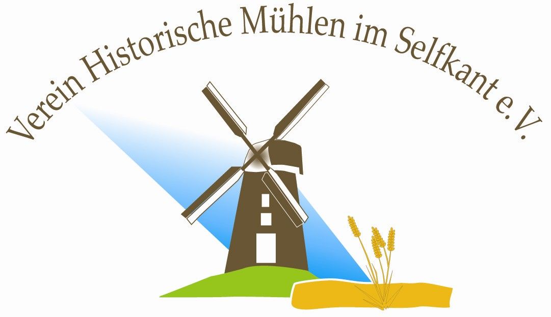 Hobbymüller in einer historischen Mühle –  ein faszinierender Freizeitspaß
