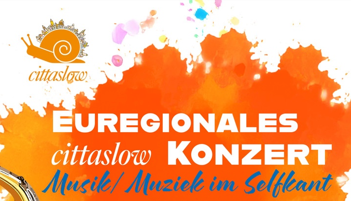 Noch gibt es Restkarten