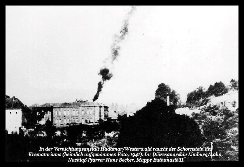 Historische Fehler und Erklärungsdefizite