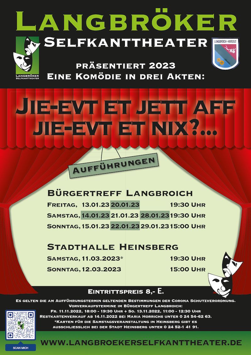 Jie-evt et jett aff jie-evt et nix?