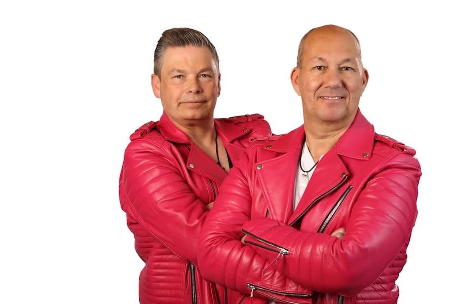 Neues vom Selfkantmusical