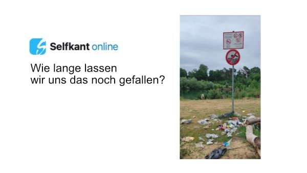 Partymeile am See ehem. Löwensafari