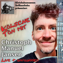 „Kölsche Tön“ am Schienenstrang