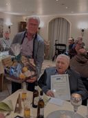 Starkes Team für starke Solidarität: VdK Haaren wählt neuen Vorstand