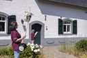 Dorfführung durch Selfkant-Höngen: Geschichte lebendig erleben