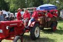 Festival der Oldtimer