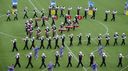 Beeindruckendes Programm für den World Music Contest 2026
