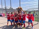 SC Selfkant e.V. - NEW-KidsCup 2026 Kreis Heinsberg