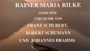 „Ich sehne mich nach der stillen Zeit“