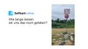 Partymeile am See ehem. Löwensafari