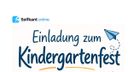 Kommt mit auf eine Reise um die Welt!