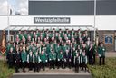 Heimat- und Dekanatsschützenfest 10. – 13. Juli 2026 in Tüddern