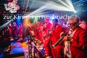 Kirmes Isenbruch  Save the date!!!