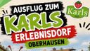 Spannende Sommerausflüge des Jugendtreffs Alte Schule Höngen