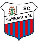 SC Selfkant Verlosung - Liste der Siegerlose