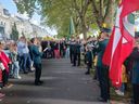 Weitere Bilder ...