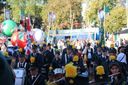 Tag der Einheit in Bremen