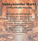 Sonntagstipp