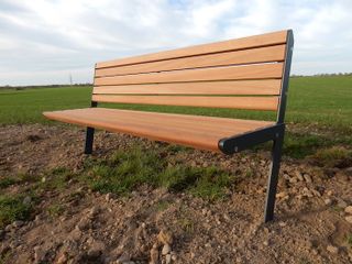 Diebstahl in Saeffelen – Ehrenamtler entsetzt