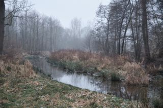 Fotowettbewerb Wandkalender „Flüsse und Gewässer im Kreis Heinsberg“