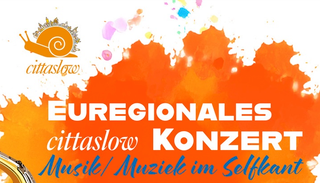 Noch gibt es Restkarten