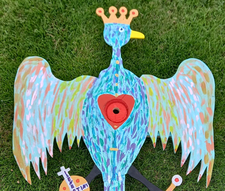 Wer wird am Donnerstag neuer Schützenkönig in Isenbruch?